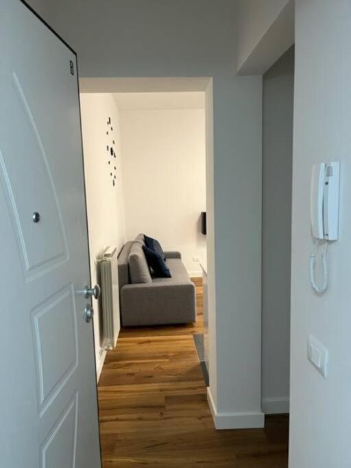 Charming Newly Renovated Apartment Firenze Eksteriør bilde